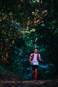 BIB: 2396
                            <button type="button" onclick="openModal(22470790)" class="btn btn-primary btn-sm float-right btn-popup" data-toggle="modal" data-target=".modal-high-quality">
                        <i class="fas fa-shopping-cart"></i> Add to Cart
                    </button>
                                            <button type="button" onclick="isThisMe(22470790, true)" class="btn btn-success btn-sm float-right btn-popup btn-isme hidden" data-toggle="tooltip" data-placement="bottom" title="นี่คือรูปของคุณใช่ไหม คลิกที่นี่เพื่อเอาเข้าอัลบั้ม">
                        <i class="fas fa-plus"></i> Add to album
                    </button>
                    <button type="button" onclick="isThisMe(22470790, false)" class="btn btn-warning btn-sm float-right btn-popup btn-isnotme hidden">
                        <i class="fas fa-ban"></i> Remove from album
                    </button>